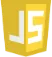 no-alt